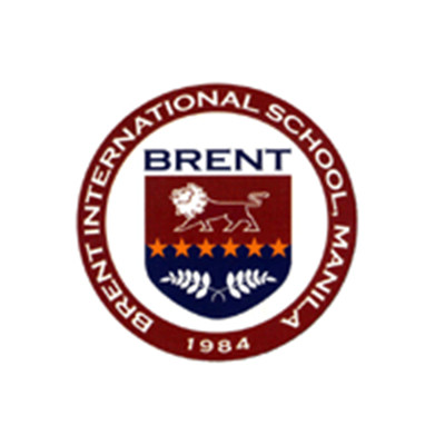 2016 Top 2 - Top 10 High Schools with Highest Tuition Fees - Vince Rapisura