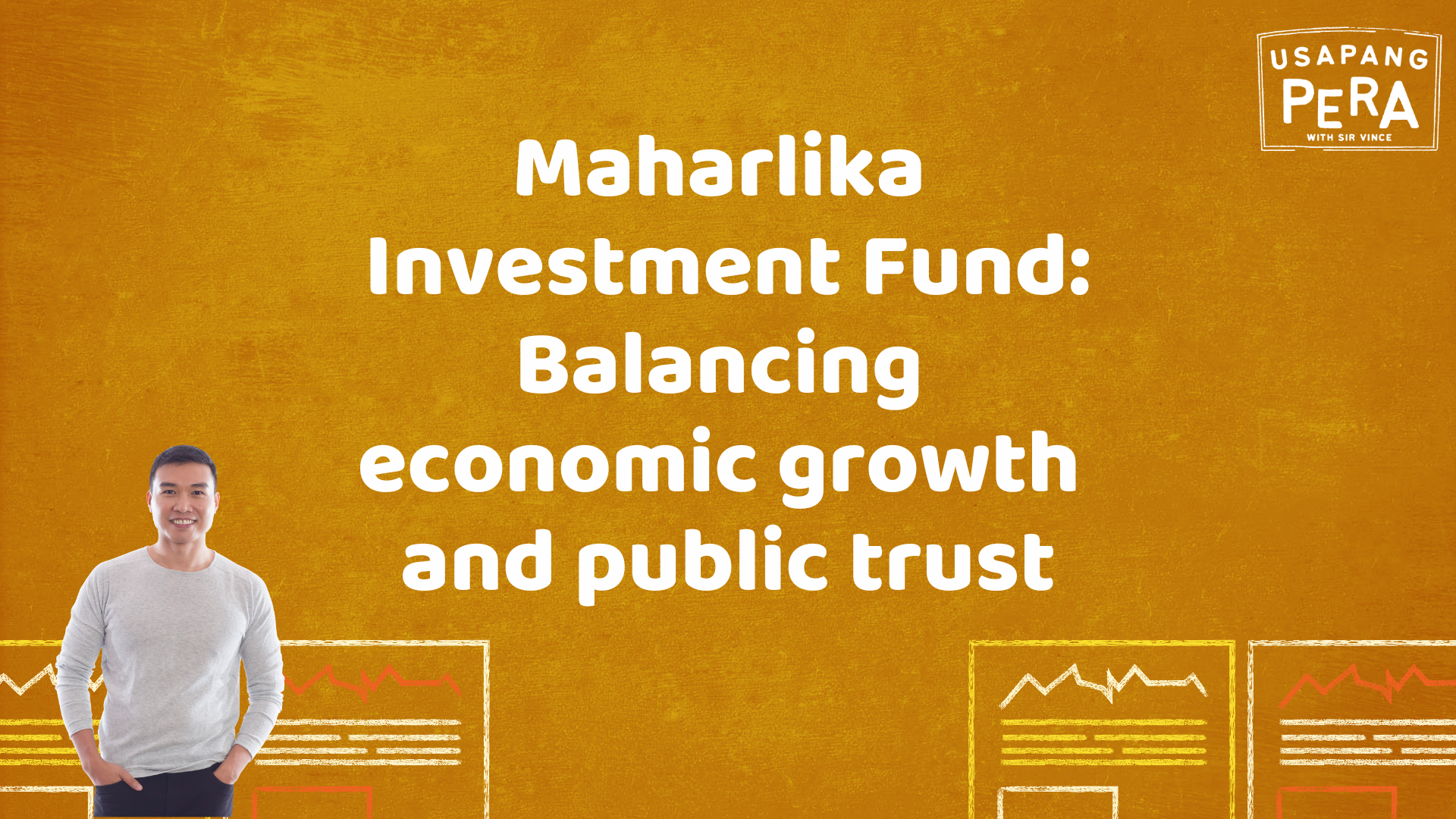 Maharlika Investment Fund Balancing Economic Growth And Public Trust ...